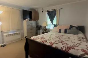 34 Carleton St, Westbury, NY 11590 - Photo 6