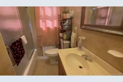 34 Carleton Street, Westbury, NY 11590 - Photo 8