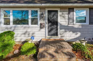 1531 Merrick Ave, Merrick, NY 11566 - Photo 4