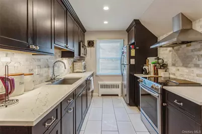 1531 Merrick Avenue, Merrick, NY 11566 - Photo 12