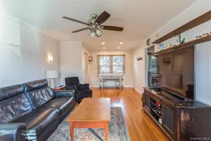 1531 Merrick Ave, Merrick, NY 11566 - Photo 6