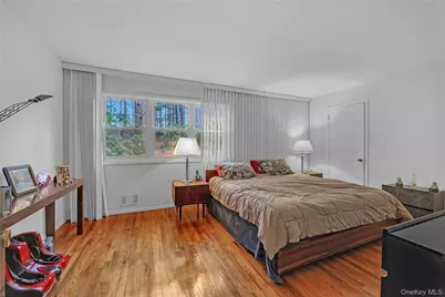 11 Charnwood Drive, Montebello, NY 10901 - Photo 14