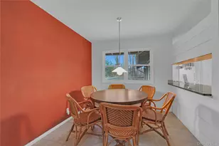 11 Charnwood Dr, Montebello, NY 10901 - Photo 10