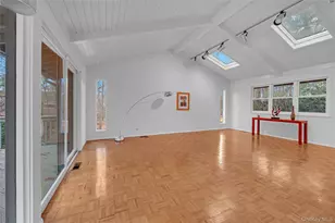 11 Charnwood Dr, Montebello, NY 10901 - Photo 4