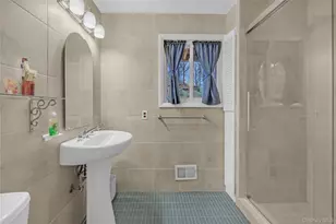 11 Charnwood Dr, Montebello, NY 10901 - Photo 18
