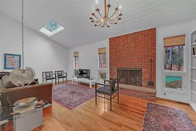 11 Charnwood Drive, Montebello, NY 10901 - Photo 12