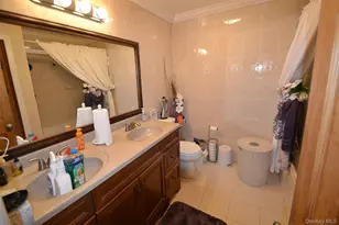 32 Alan Rd, Spring Valley, NY 10977 - Photo 10