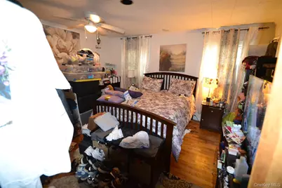 32 Alan Road, Spring Valley, NY 10977 - Photo 8