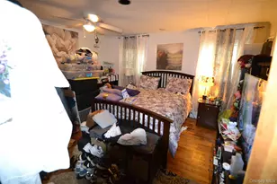 32 Alan Rd, Spring Valley, NY 10977 - Photo 8