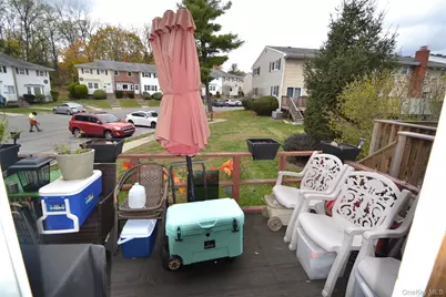 32 Alan Road, Spring Valley, NY 10977 - Photo 12