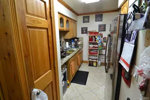 32 Alan Rd, Spring Valley, NY 10977 - Photo 2