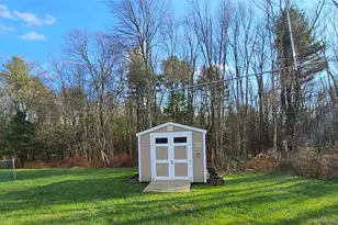 209 Jim Stephenson Rd, Jeffersonville, NY 12748 - Photo 36