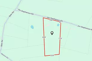 209 Jim Stephenson Rd, Jeffersonville, NY 12748 - Photo 44