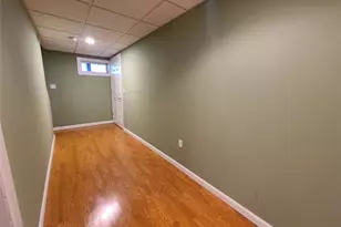 209 Jim Stephenson Rd, Jeffersonville, NY 12748 - Photo 32