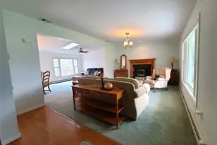 209 Jim Stephenson Rd, Jeffersonville, NY 12748 - Photo 10