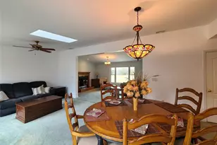 209 Jim Stephenson Rd, Jeffersonville, NY 12748 - Photo 14