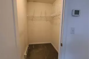 209 Jim Stephenson Rd, Jeffersonville, NY 12748 - Photo 26