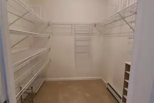 209 Jim Stephenson Rd, Jeffersonville, NY 12748 - Photo 24