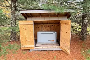 209 Jim Stephenson Rd, Jeffersonville, NY 12748 - Photo 38