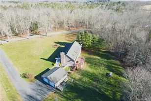 209 Jim Stephenson Rd, Jeffersonville, NY 12748 - Photo 6