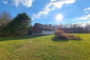 209 Jim Stephenson Rd, Jeffersonville, NY 12748 - Photo 42