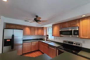 209 Jim Stephenson Rd, Jeffersonville, NY 12748 - Photo 18