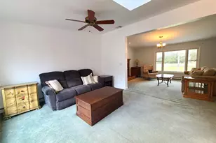 209 Jim Stephenson Rd, Jeffersonville, NY 12748 - Photo 12