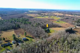 209 Jim Stephenson Rd, Jeffersonville, NY 12748 - Photo 46