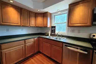 209 Jim Stephenson Rd, Jeffersonville, NY 12748 - Photo 20