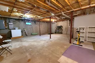 209 Jim Stephenson Rd, Jeffersonville, NY 12748 - Photo 34