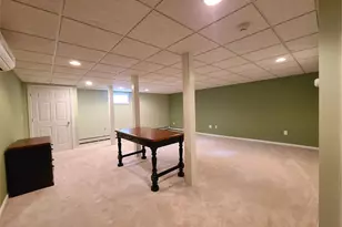 209 Jim Stephenson Rd, Jeffersonville, NY 12748 - Photo 30