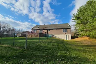 209 Jim Stephenson Rd, Jeffersonville, NY 12748 - Photo 40