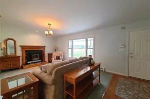 209 Jim Stephenson Rd, Jeffersonville, NY 12748 - Photo 8