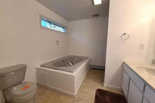 209 Jim Stephenson Rd, Jeffersonville, NY 12748 - Photo 22