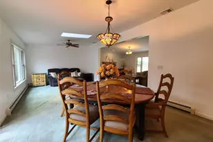 209 Jim Stephenson Rd, Jeffersonville, NY 12748 - Photo 16