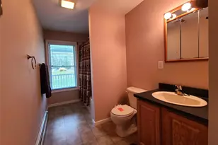 209 Jim Stephenson Rd, Jeffersonville, NY 12748 - Photo 28