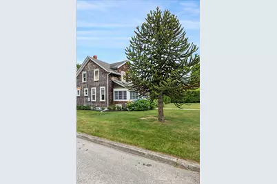 19 New Jersey Avenue, Bellport, NY 11713 - Photo 6