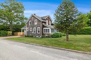 19 New Jersey Ave, Bellport, NY 11713 - Photo 4