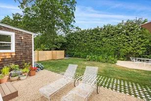 19 New Jersey Ave, Bellport, NY 11713 - Photo 2