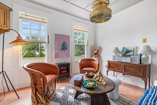 19 New Jersey Ave, Bellport, NY 11713 - Photo 10