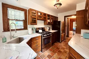 15 Locust Dr, Cold Spring, NY 10516 - Photo 2