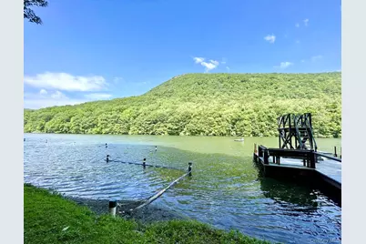 15 Locust Drive, Cold Spring, NY 10516 - Photo 14