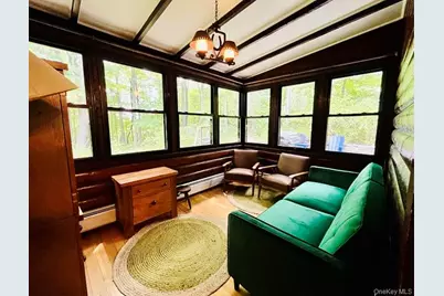 15 Locust Drive, Cold Spring, NY 10516 - Photo 8