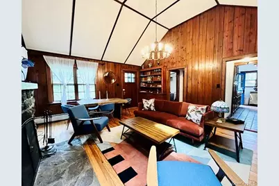 15 Locust Drive, Cold Spring, NY 10516 - Photo 4