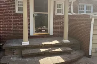 [Address not provided], Lindenhurst, NY 11757 - Photo 32