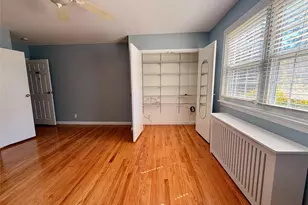 [Address not provided], Lindenhurst, NY 11757 - Photo 14