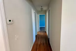 [Address not provided], Lindenhurst, NY 11757 - Photo 12