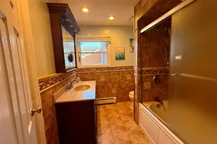 [Address not provided], Lindenhurst, NY 11757 - Photo 20