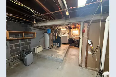 [Address not provided], Lindenhurst, NY 11757 - Photo 28