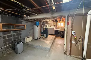 [Address not provided], Lindenhurst, NY 11757 - Photo 28